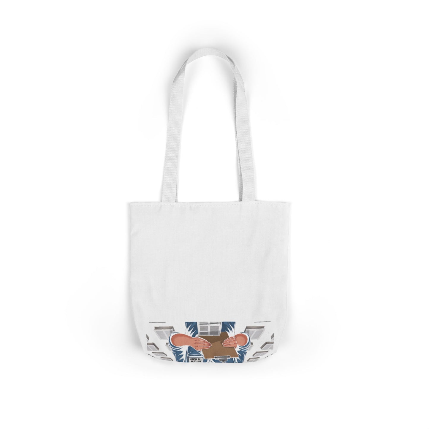Product Tote