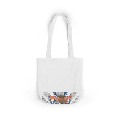 Product Tote