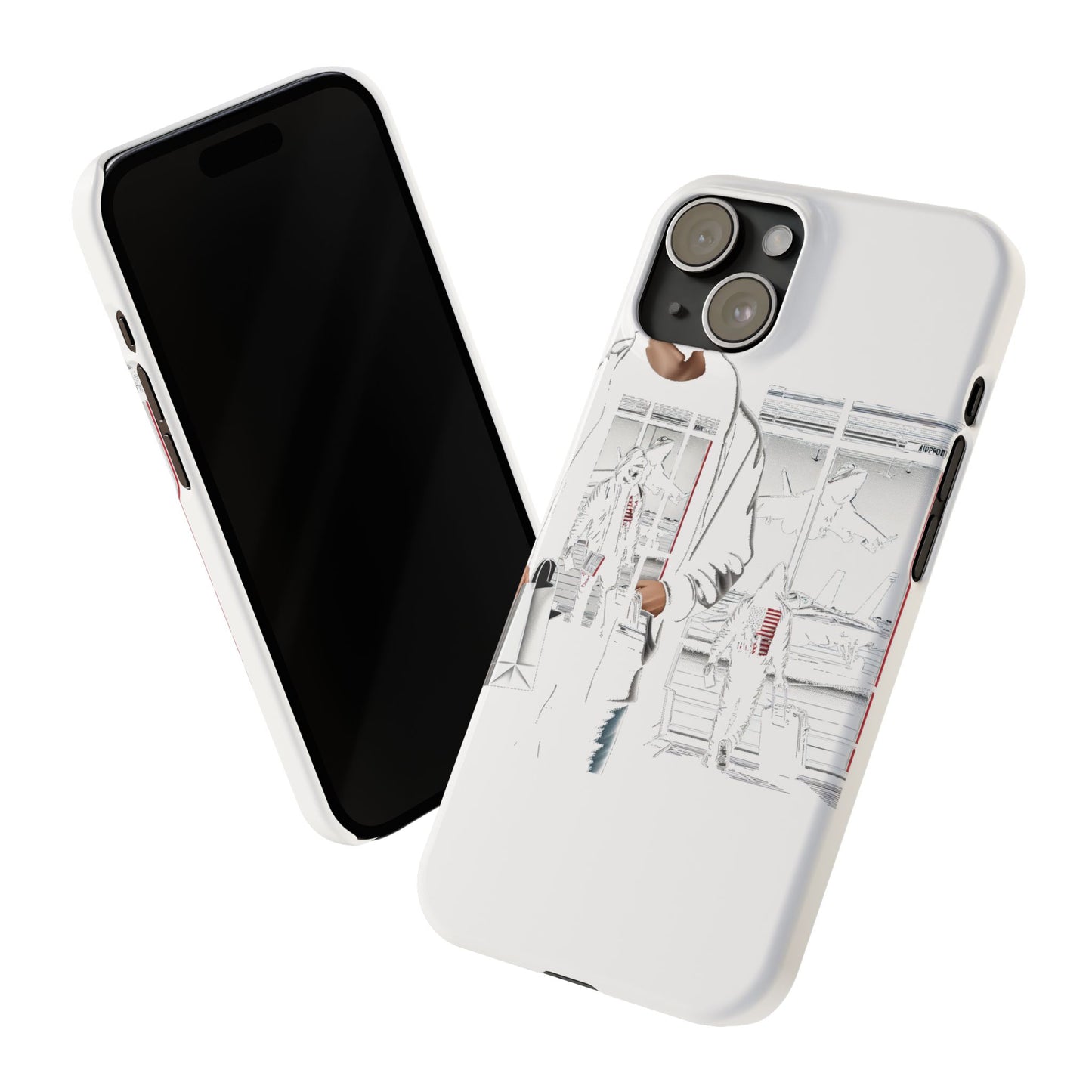 Product Phone Case