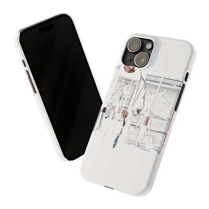 Product Phone Case