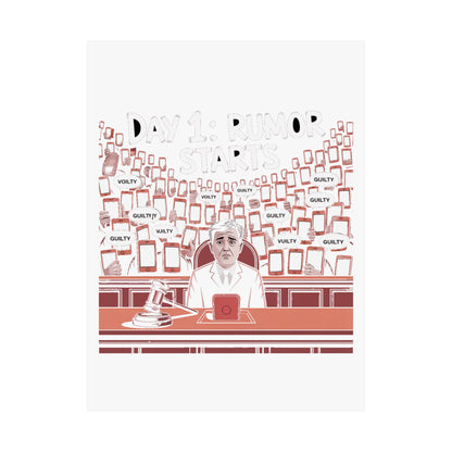 Product Poster