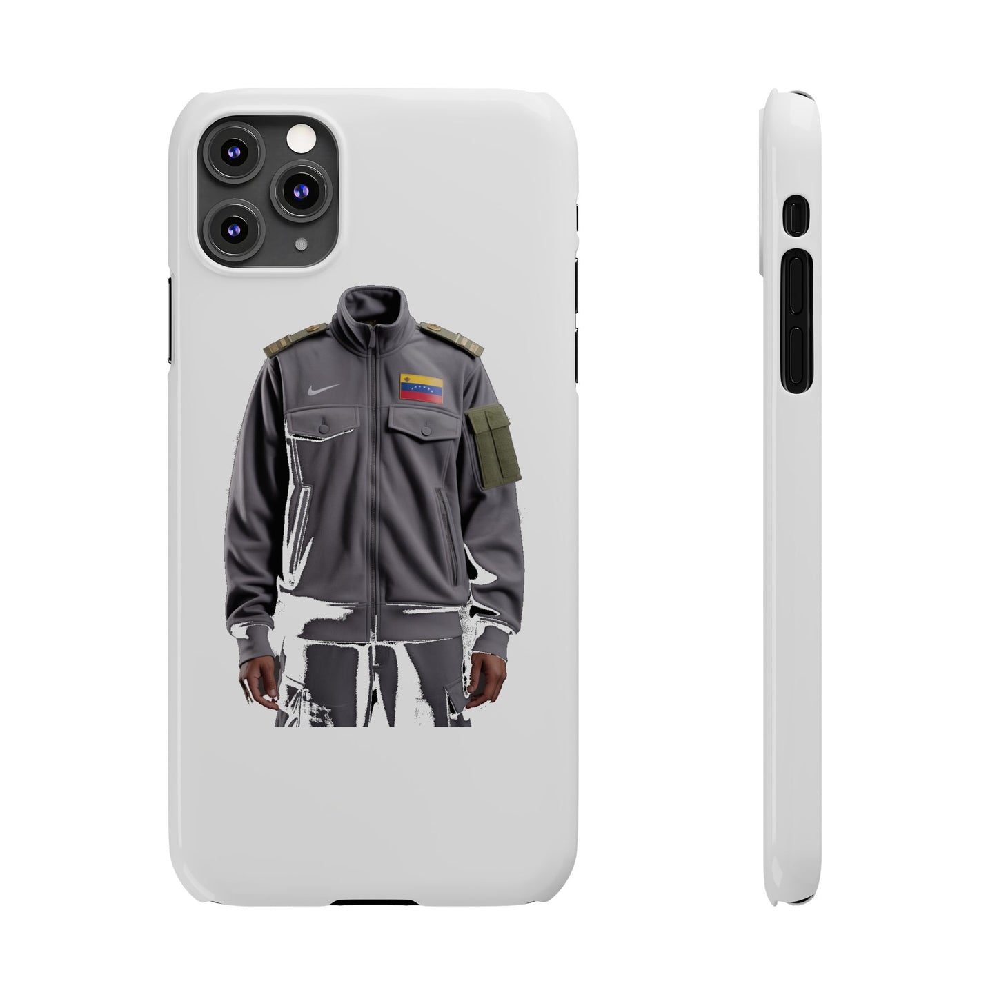 Product Phone Case