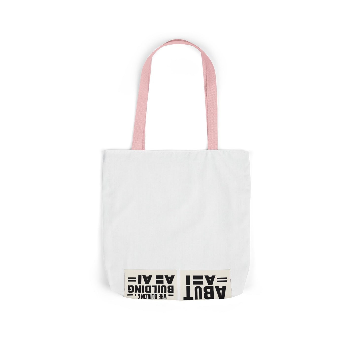 Product Tote