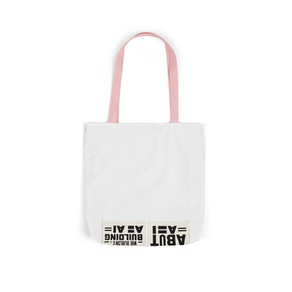 Product Tote