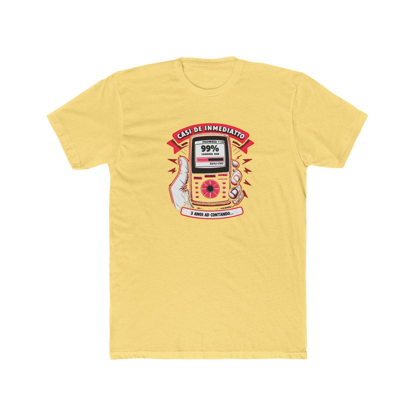 Product Tee