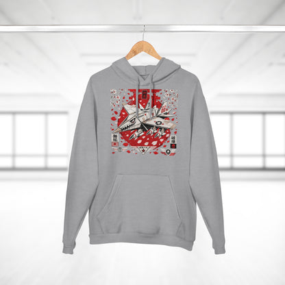 Product Hoodie