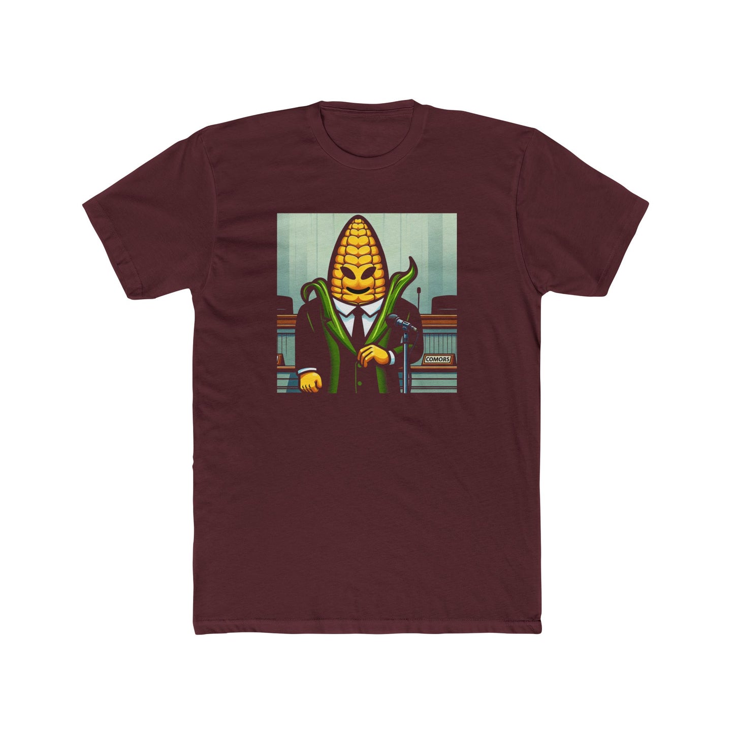 Product Tee