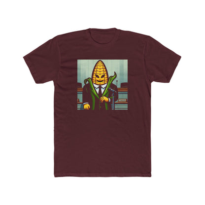 Product Tee