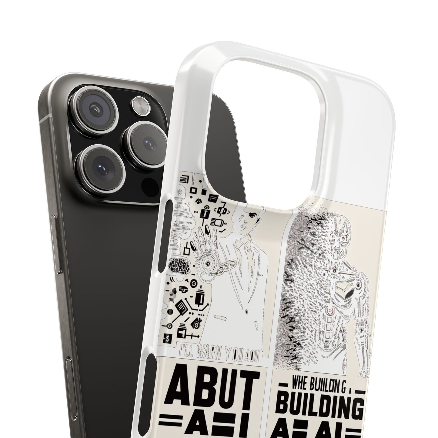 Product Phone Case