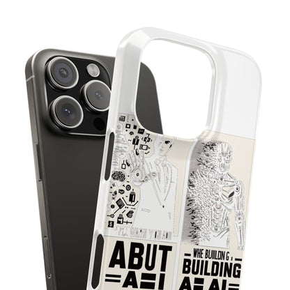 Product Phone Case