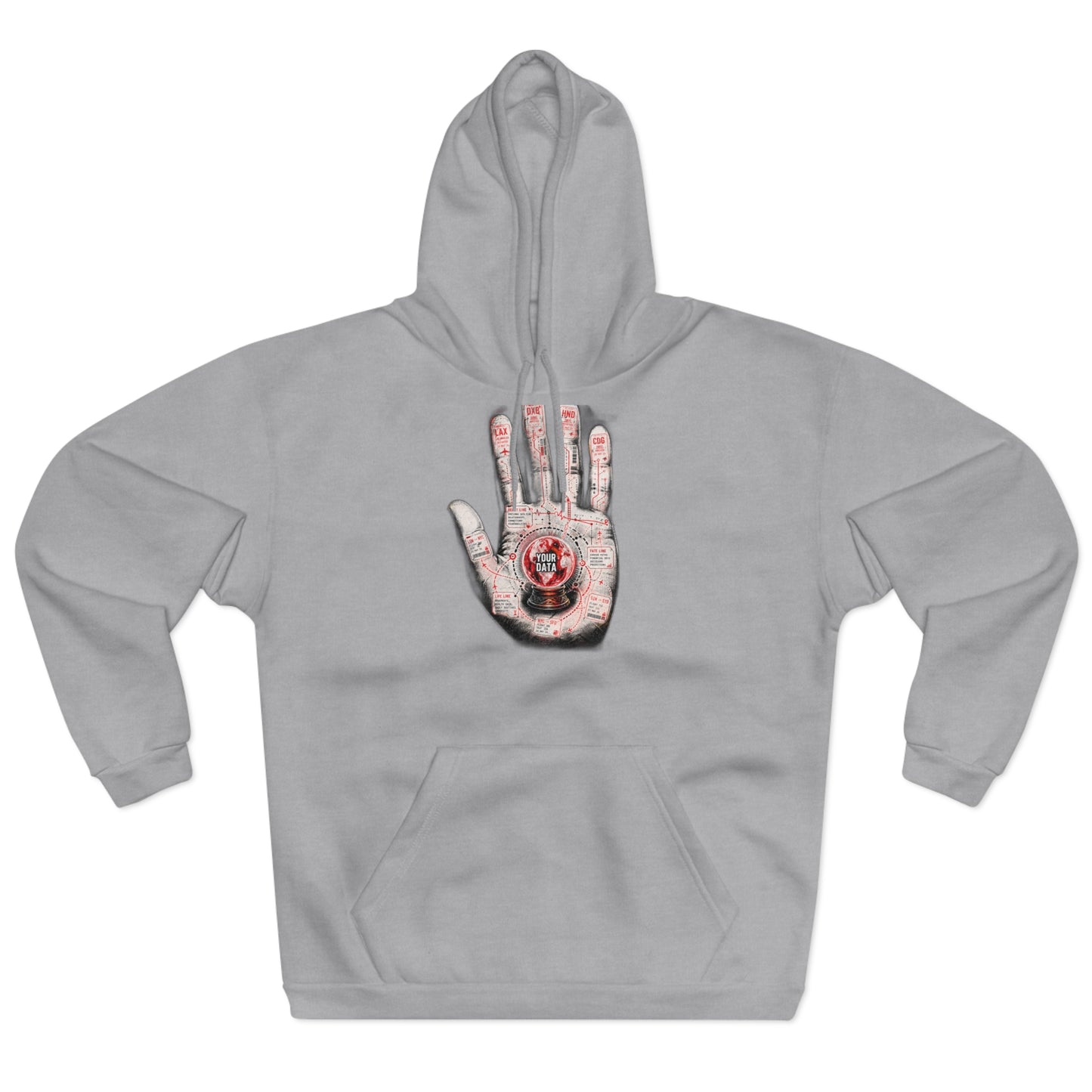 Product Hoodie