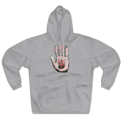 Product Hoodie