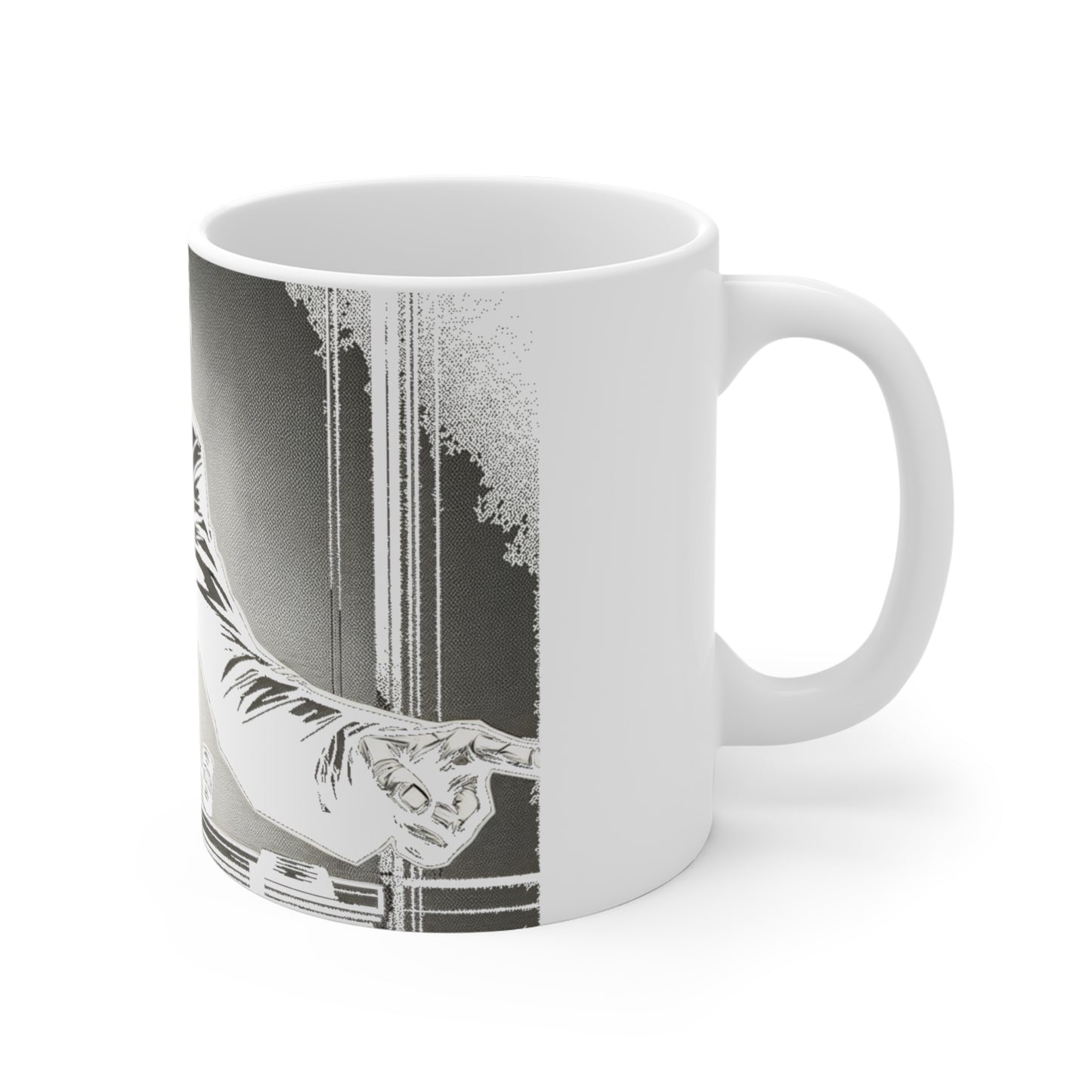 Product Mug