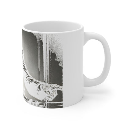 Product Mug