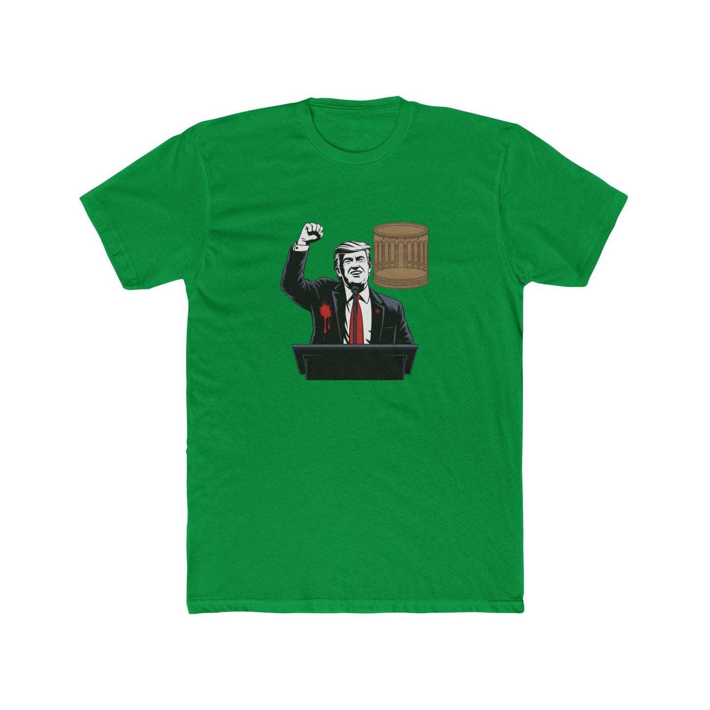 Product Tee