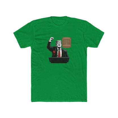 Product Tee