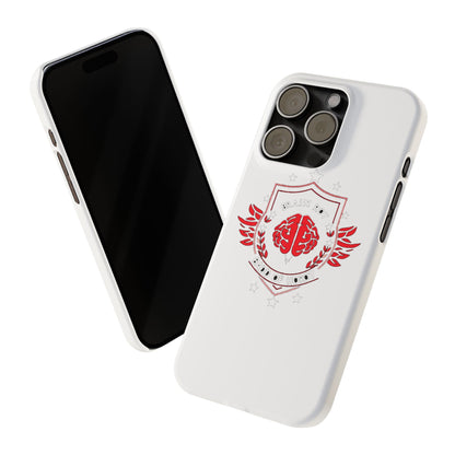 Product Phone Case