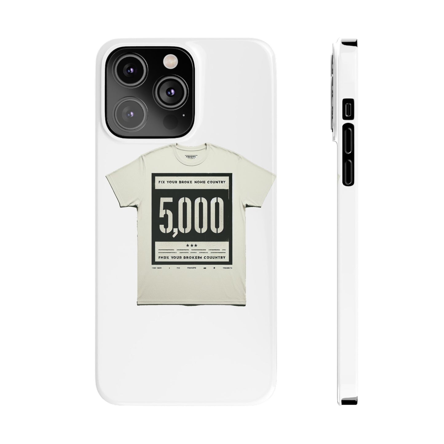 Product Phone Case