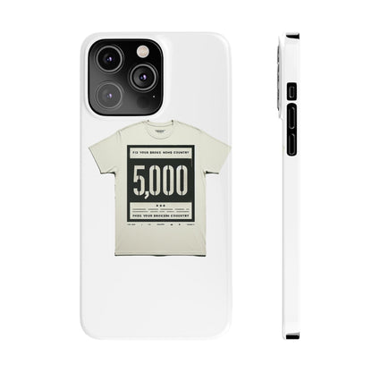 Product Phone Case