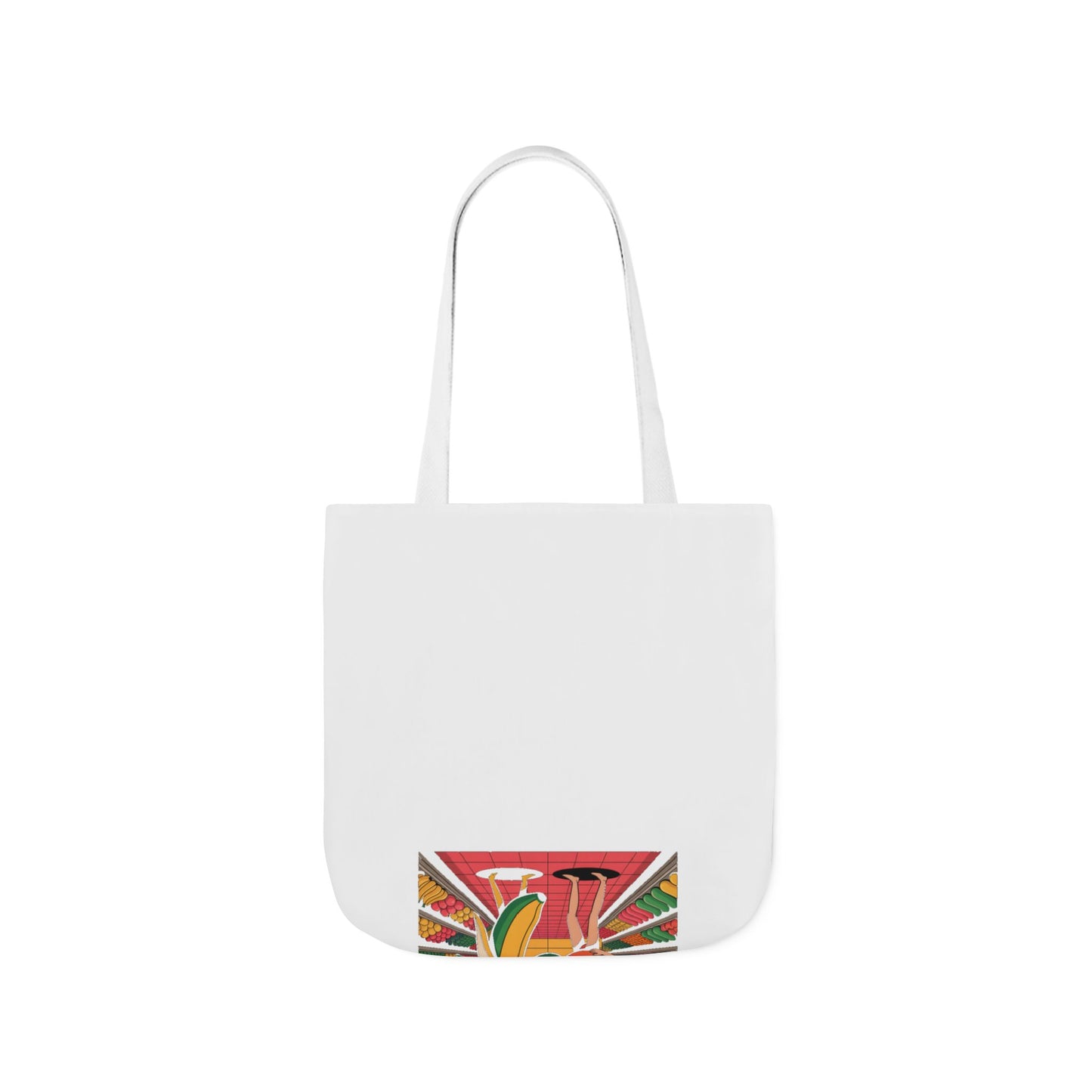 Product Tote