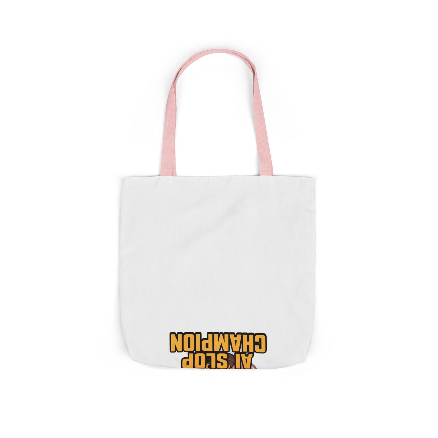 Product Tote