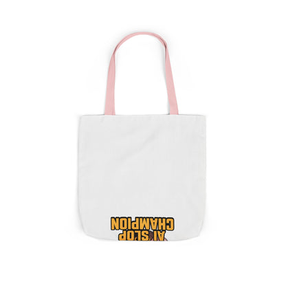 Product Tote