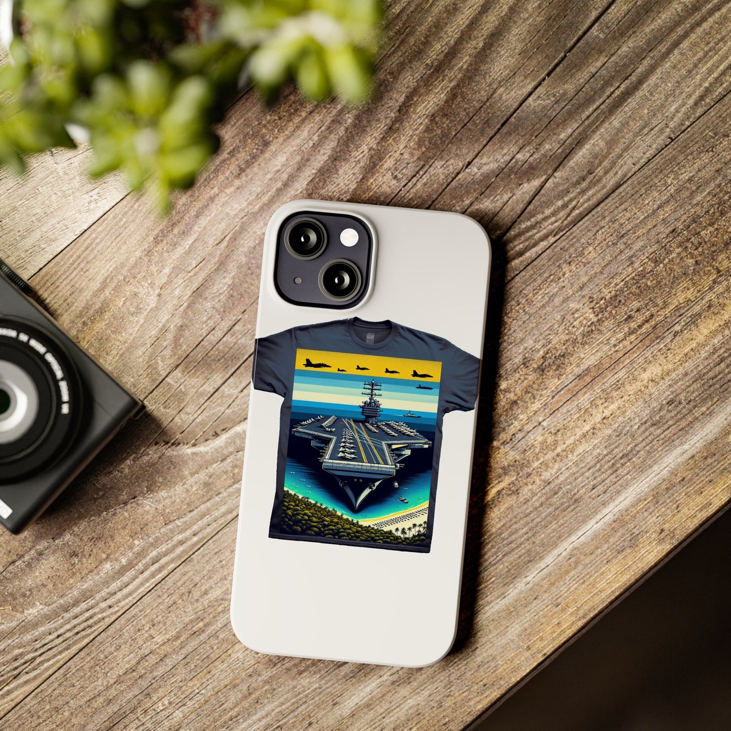 Product Phone Case