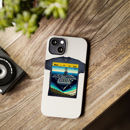 Product Phone Case
