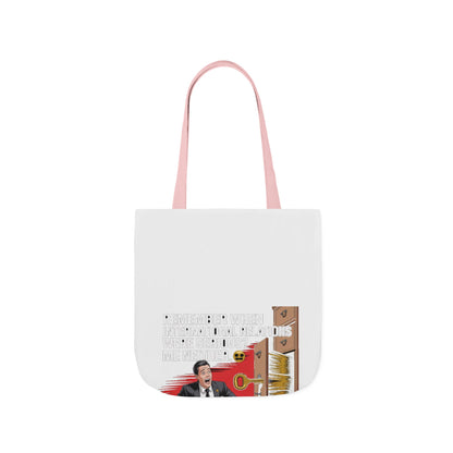 Product Tote