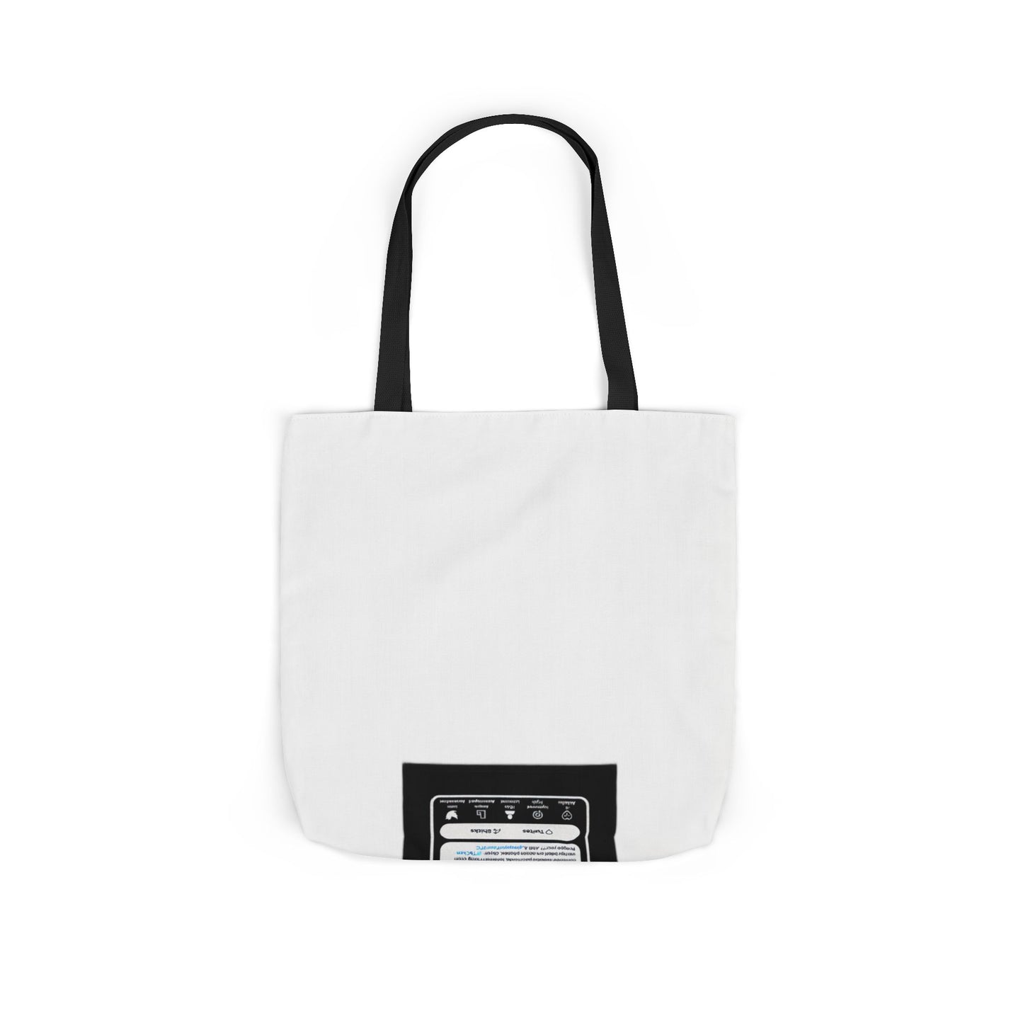 Product Tote