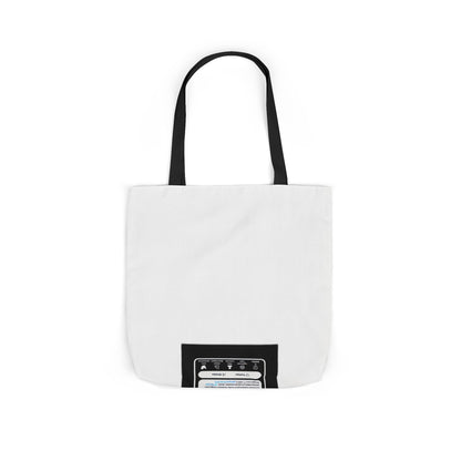Product Tote