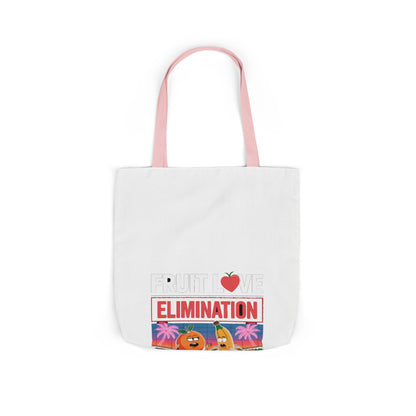 Product Tote