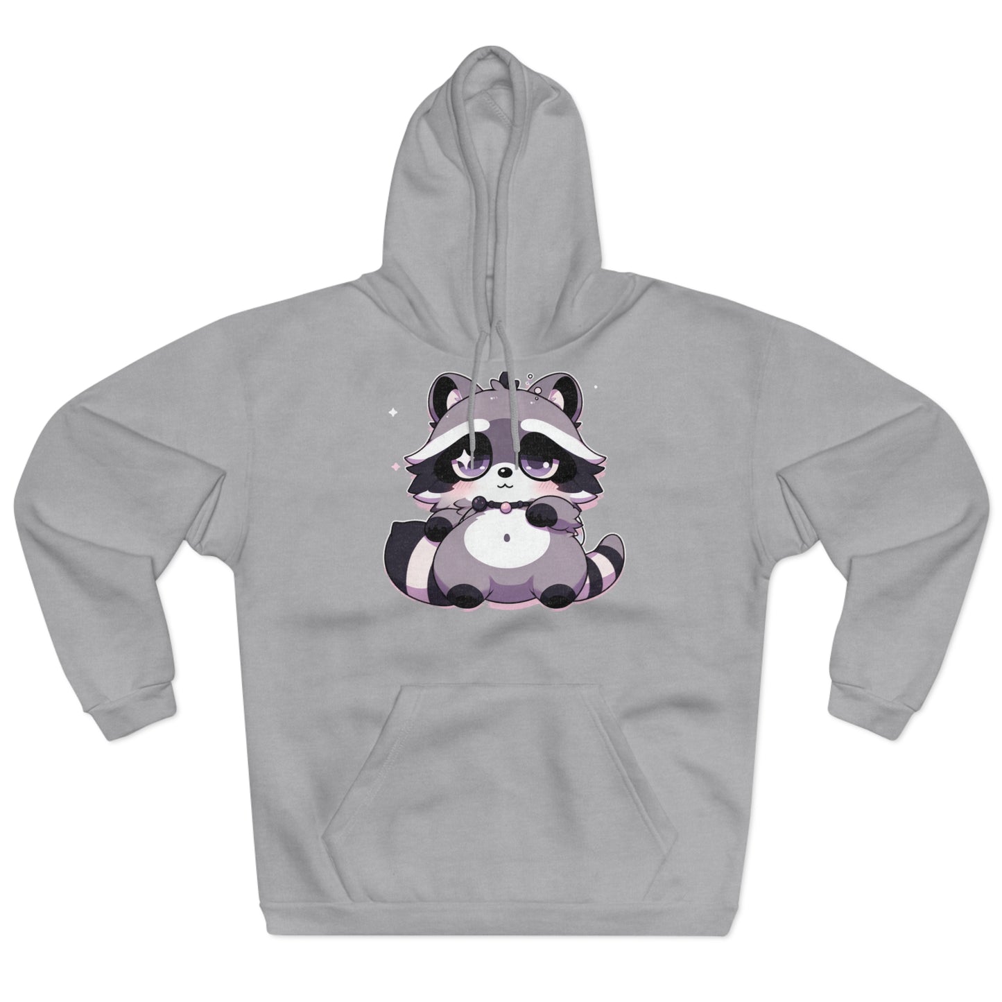 Product Hoodie