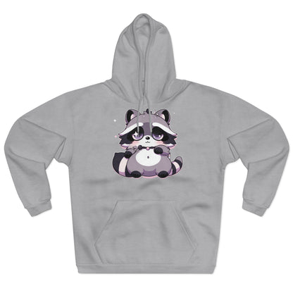 Product Hoodie