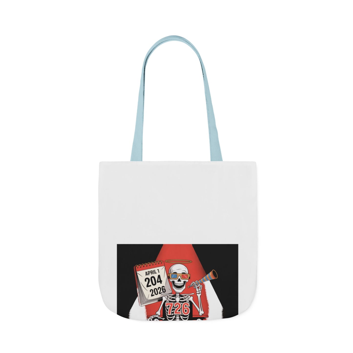 Product Tote