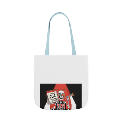 Product Tote