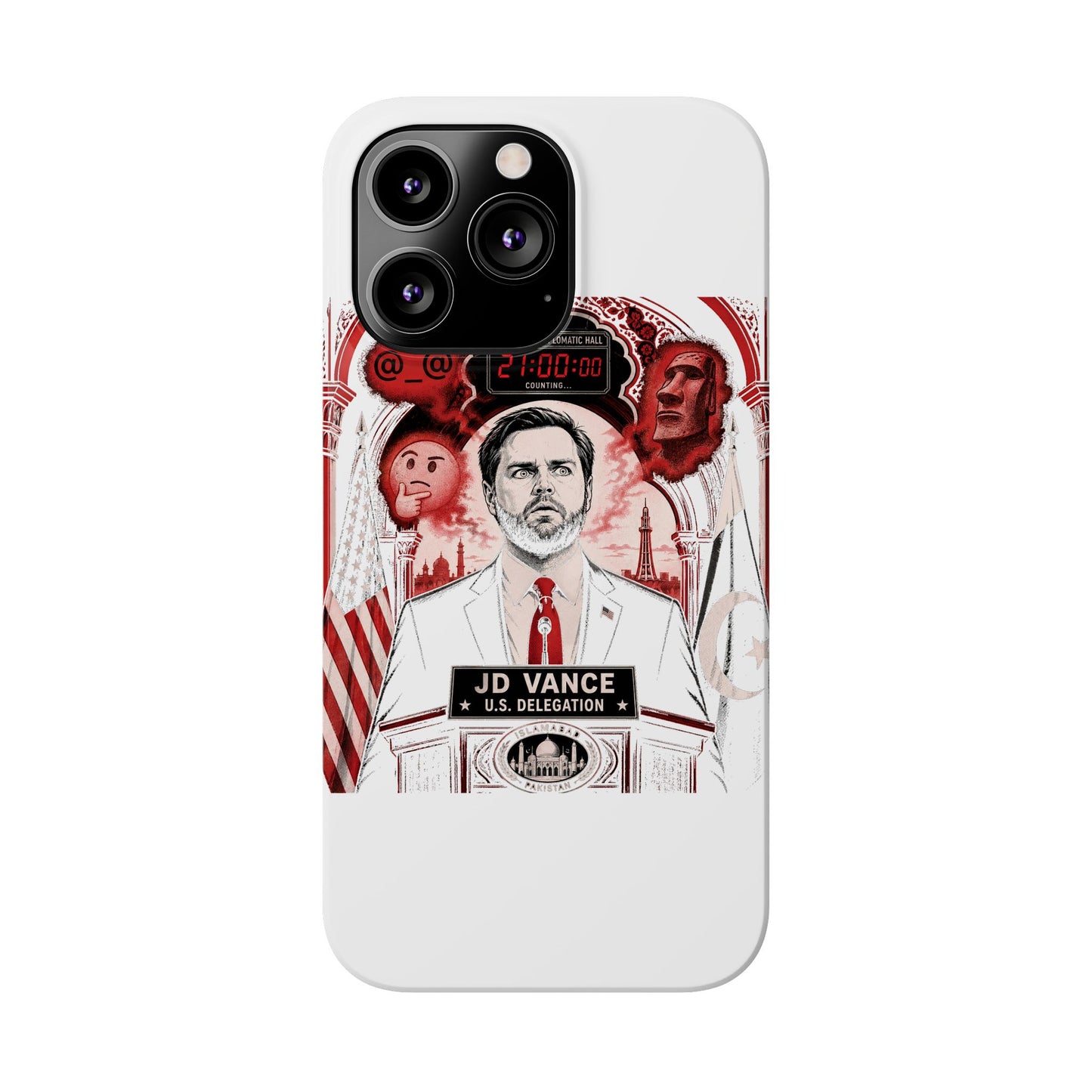 Product Phone Case