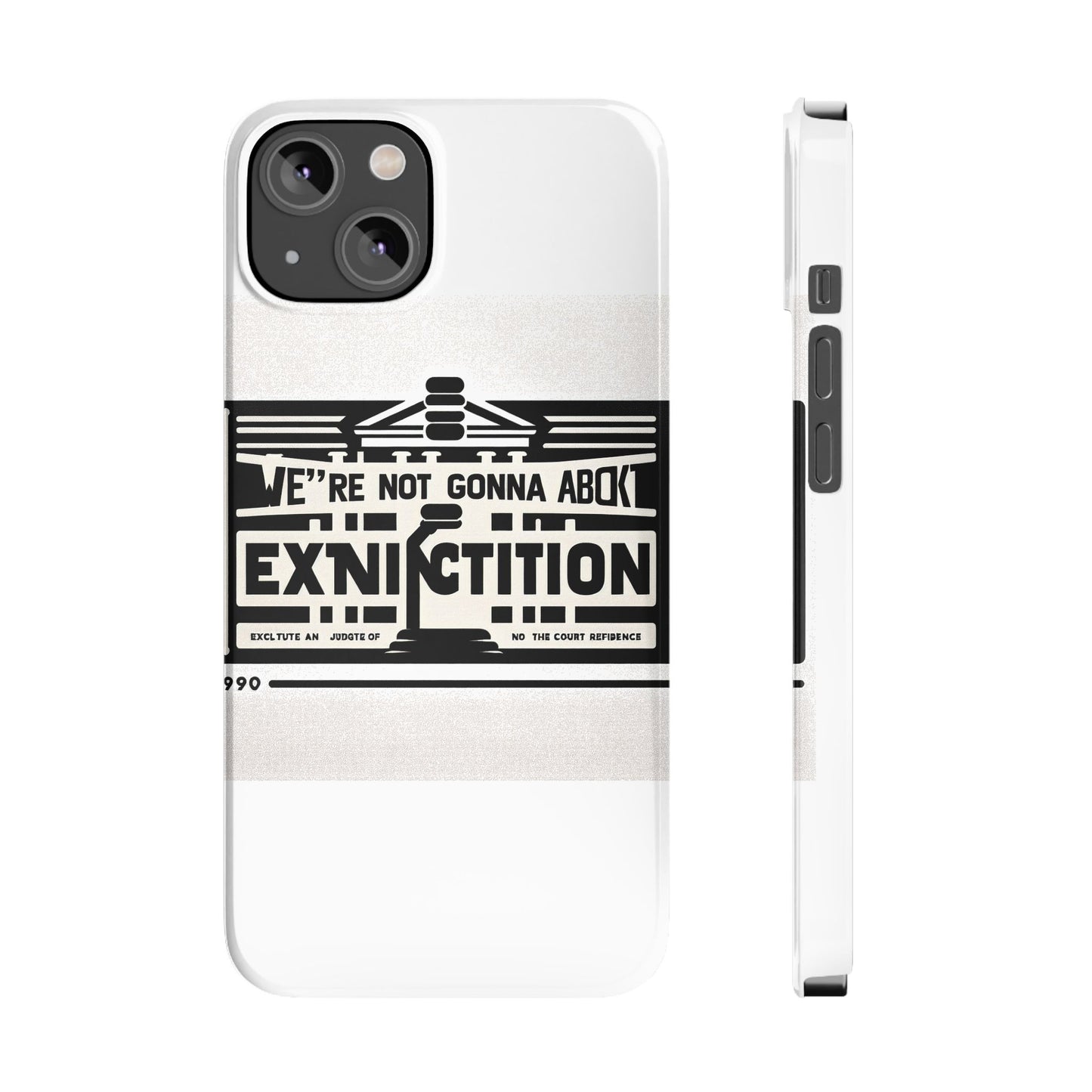 Product Phone Case