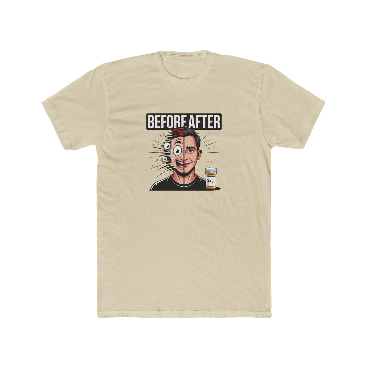 Product Tee