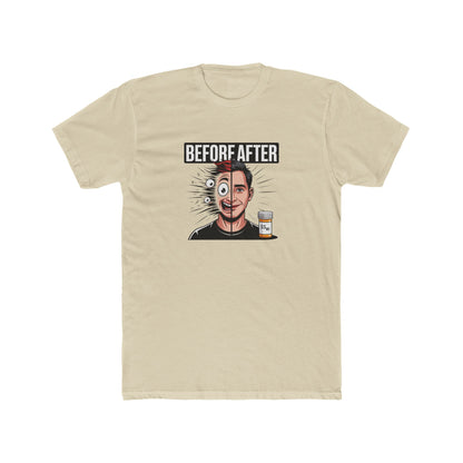 Product Tee