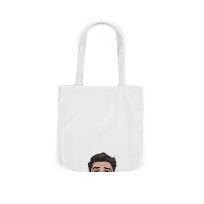 Creator Meltdown Tote