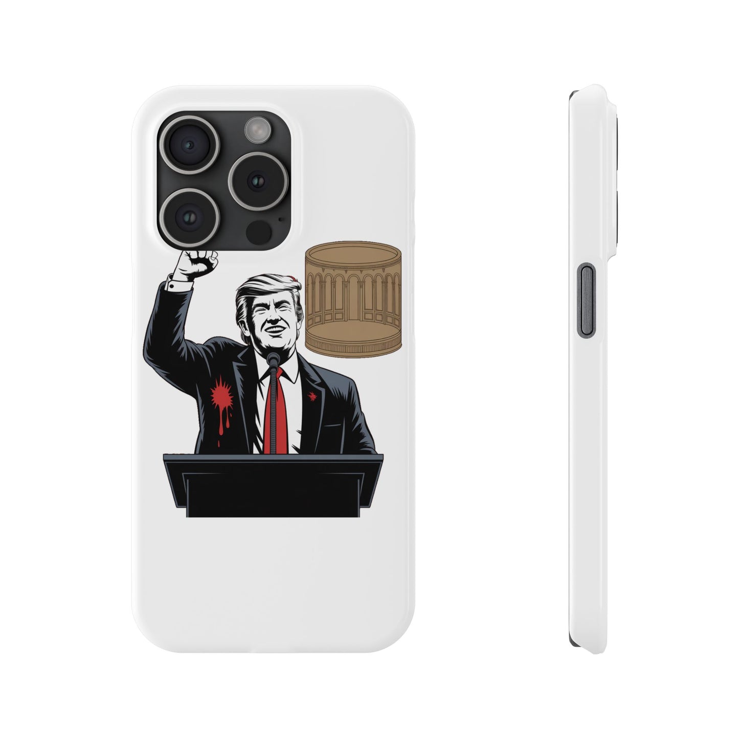 Product Phone Case