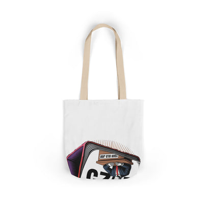 Year of the AI Employee Tote