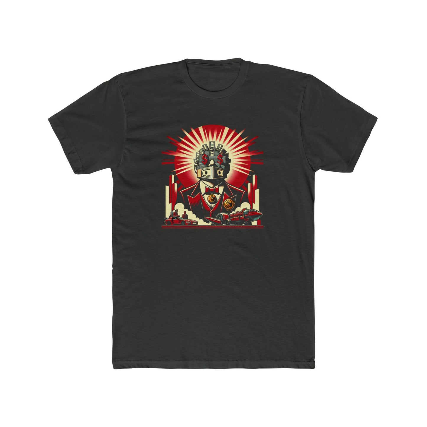 Product Tee