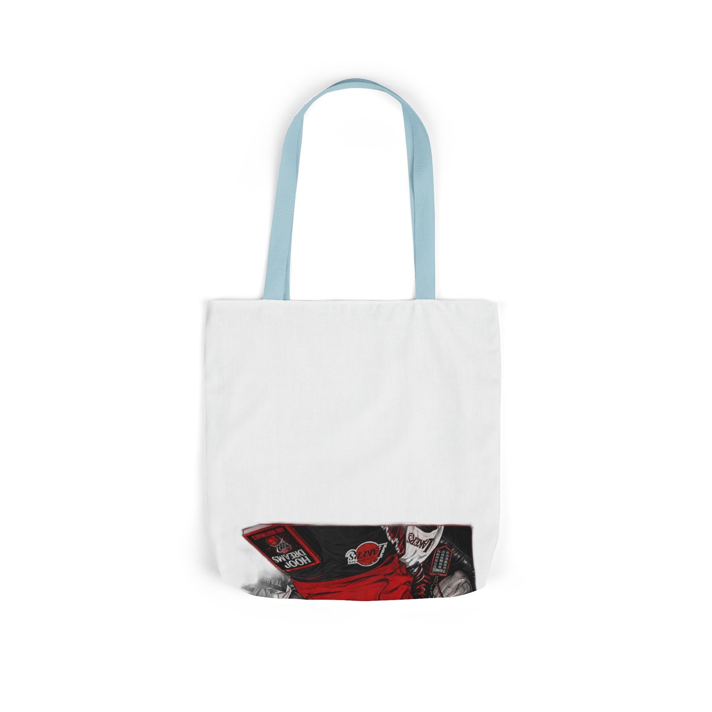 Product Tote