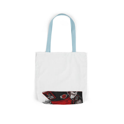 Product Tote