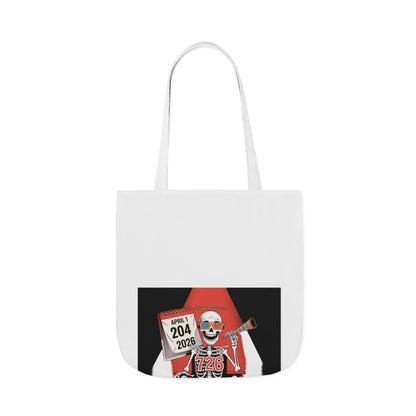 Product Tote