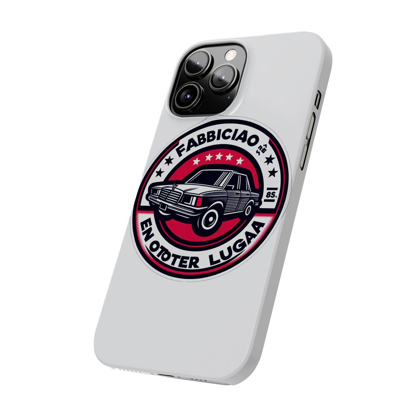 Product Phone Case