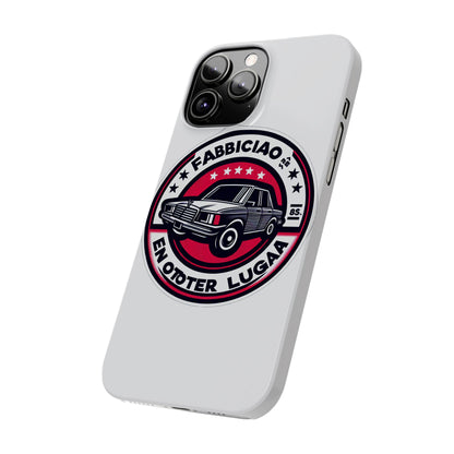 Product Phone Case