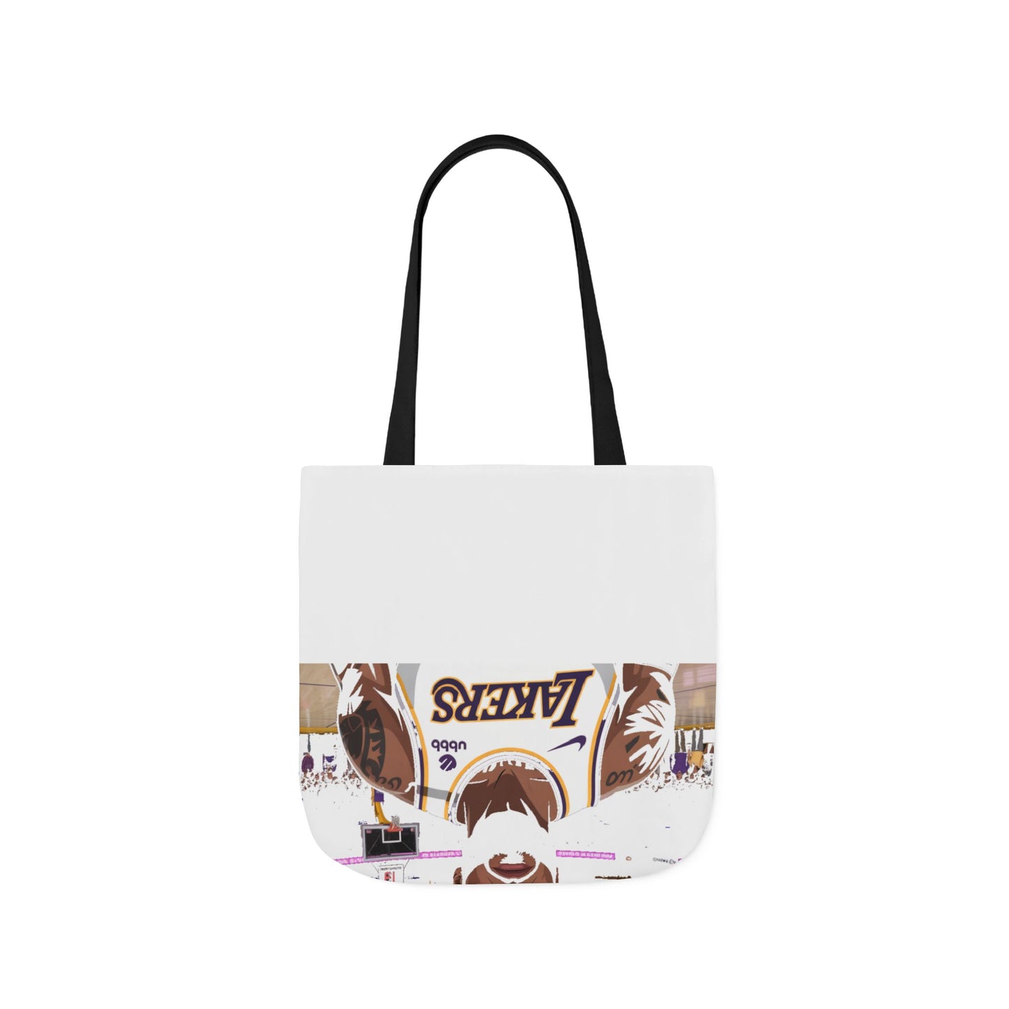 The Ironic Take Tote